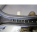 20E030 Piston and Connecting Rod Standard For 10-13 Nissan Altima  2.5 12100JA03E